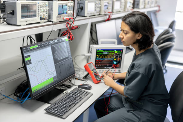 Best 24-Hour Electrician  in Delano, MN